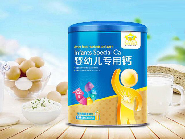 ��ܐ�(��i)����׃������} .jpg