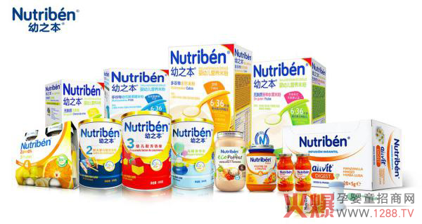 �������W�ش�ˎ�S78����ˎ��(j��ng)� �ɾ�ÿһ����֮�����̷�