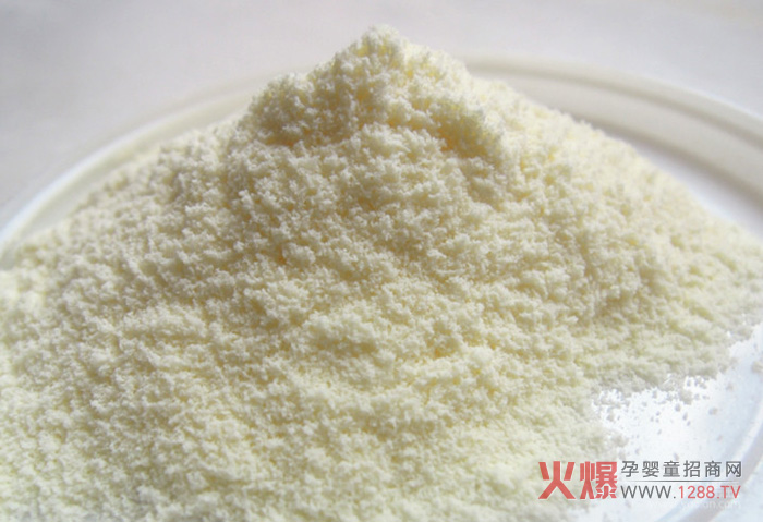 ���ɶ���I�����̷�����α����I�����̷���