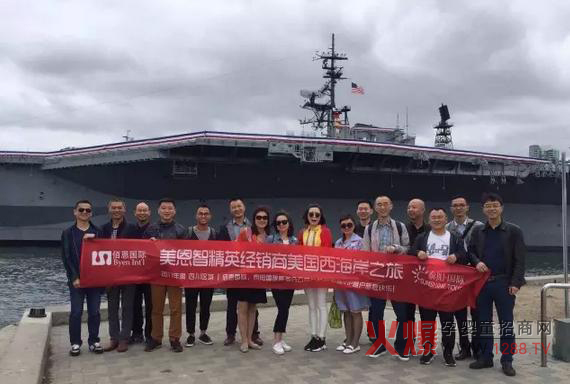 �������Ĵ���Ӣ�͑�����(gu��)������֮��