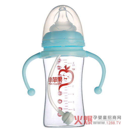 �����Ĳ�����ƿ���x��(du��)�ˆ���