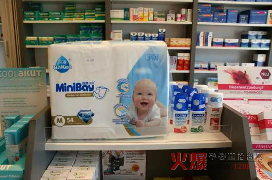 ����С���@��ˎ���ϼ��N�� �Ї�����ѝ��ʽ�~��������