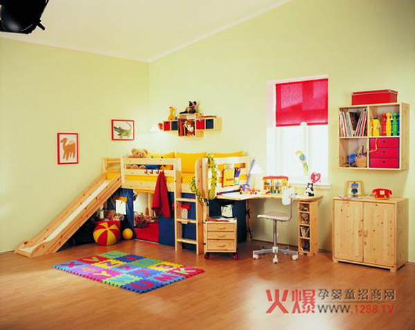 ��ͯ�Ҿ��m�И�(bi��o)��(zh��n)�s�y��(zh��)�� �����Ǟ�ʲô��