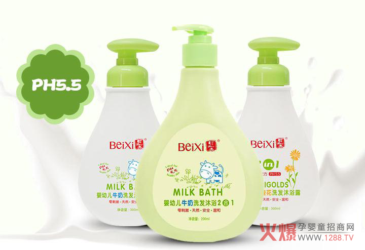 �������ļ�ϴ�o(h��)��Ʒ�Ă�(g��)���Ӻ���