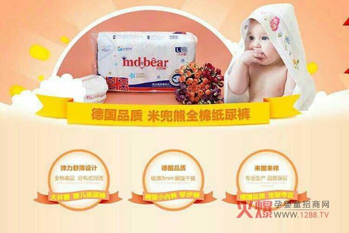 �׶��ܸ��V�㼈��ѝ���c(di��n)��߀��խ�c(di��n)����