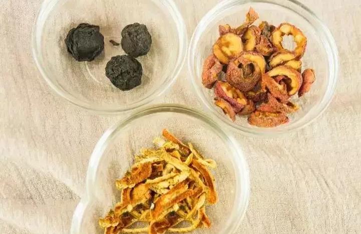 �������Ռ�����]θ�������һ���_θȥ��������