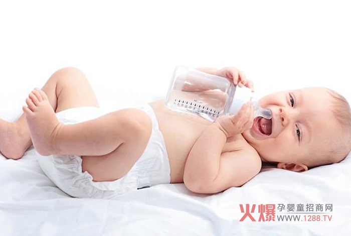 �냺����ѝ��̫�ã�ԭ�팦�������@ô��������