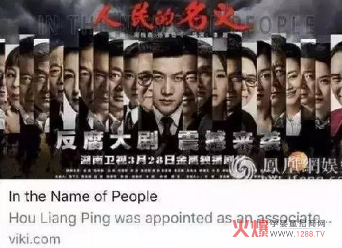 ���a�̷ۡ����w����������ˢ����1����u46�| �ɷ����Ʒ����