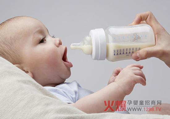 ���N���ەr�͵��̷ۿ��V��������Щ����Ҫ�����