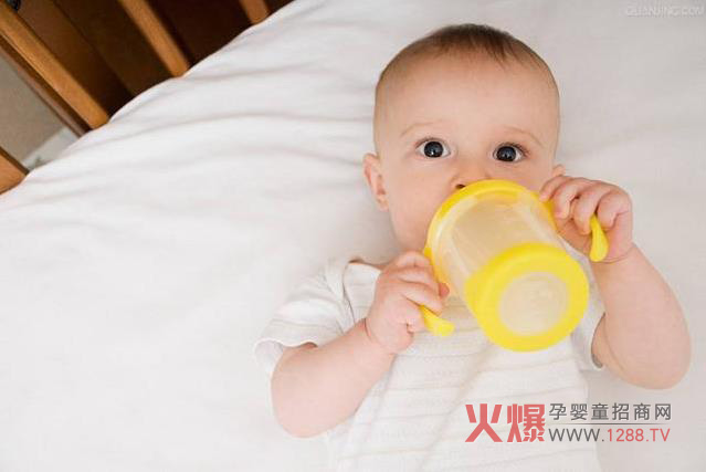 �M(j��n)���̷�һ����ȫ���M(j��n)���̷�����b�e��