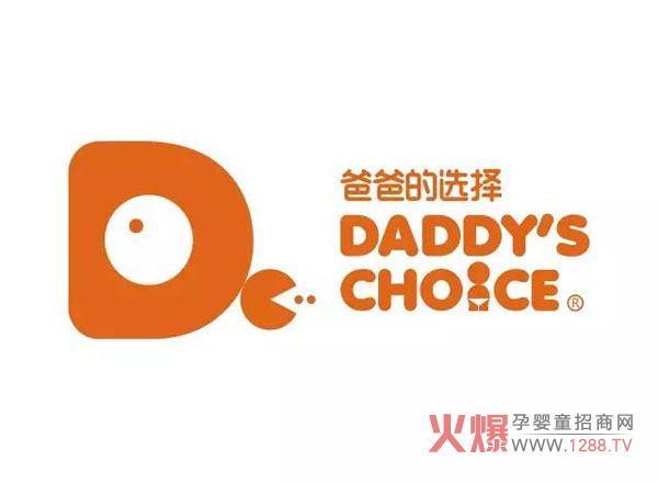 �ְֵ��x���@ϲ����6��26�ա����������ە�(hu��)���Ĵ�վ