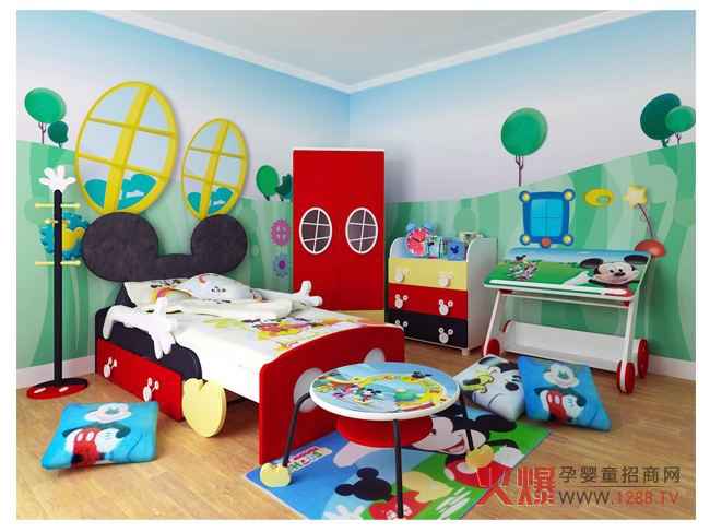 �ҾӾ��^�����ИI(y��)�����I(l��ng)�� ��D�M܊��ͯ�Ҿ�