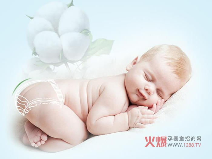 ����ѝ��Ӱ푌����W(xu��)���������������ֹͣʹ�ü���ѝ��