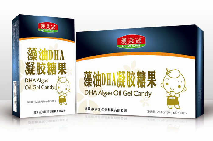 ���R������DHA���z�ǹ�