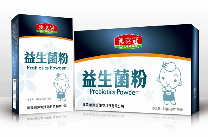  ���R���������۴��