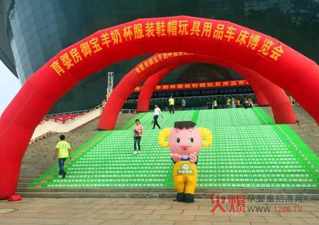 ���H�H�Ǆű����I����ͣ �������뷿�׌á��������̱������bЬñ�����Ʒ܇�����[��