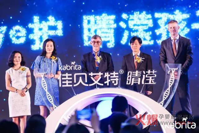 �ă�(y��u)���¼�ؐ�����ذ���Ʒ�ҕԣ���(x��)�����̷��Ј����I�N������Ҫ�@����