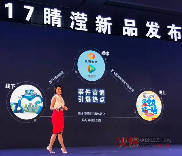 �����]������������ؐ����������ռ�I(l��ng)�M(j��n)�����̷��Ј�51.3%