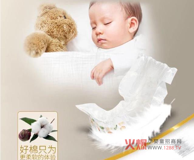 �o�����ü���ѝ����߀���򲼸�����