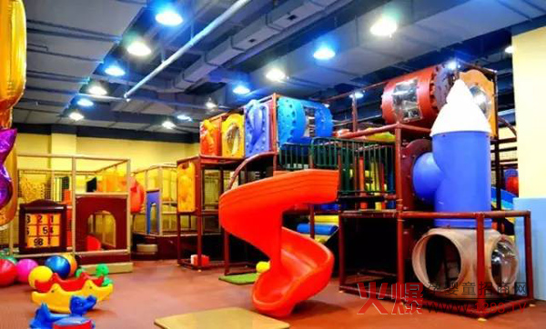 ��ͯ�H��Ʒ�Ƹ��I(y��)�B(t��i)����