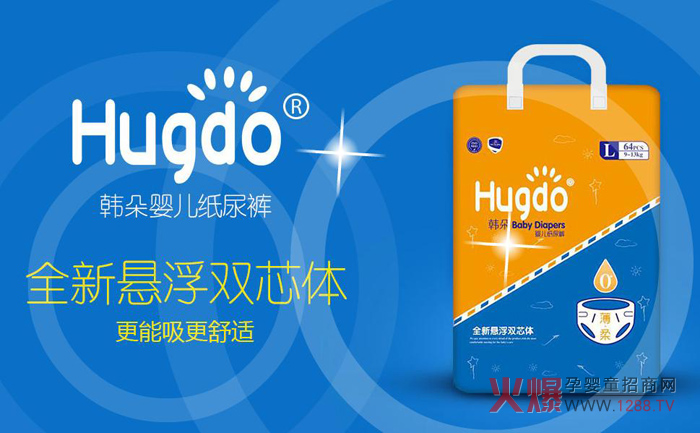 �ļ�����ѝ�����u��������?y��n)���]�x�n��