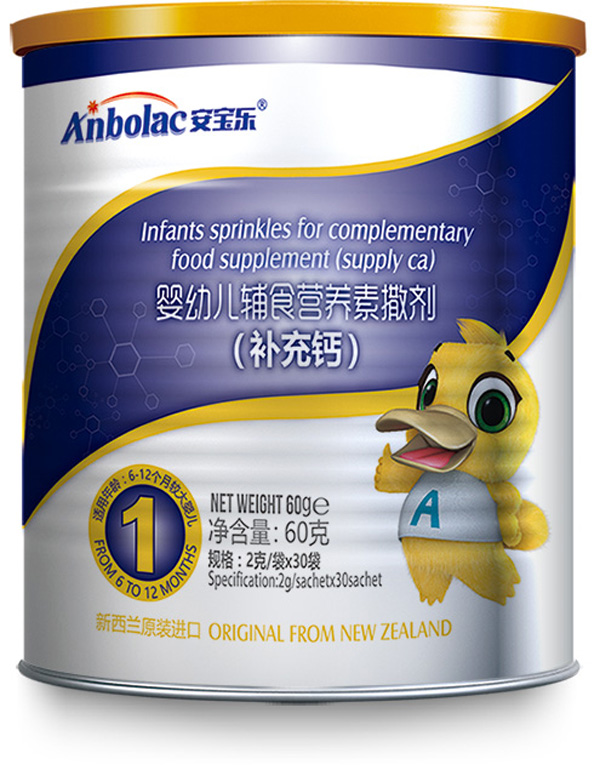   ������(l��)���׃��oʳ�I(y��ng)�B(y��ng)���������a(b��)���}��1��