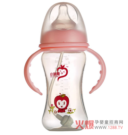 �냺��ƿ�Ă�(g��)���Ӻ���С�O����ô����