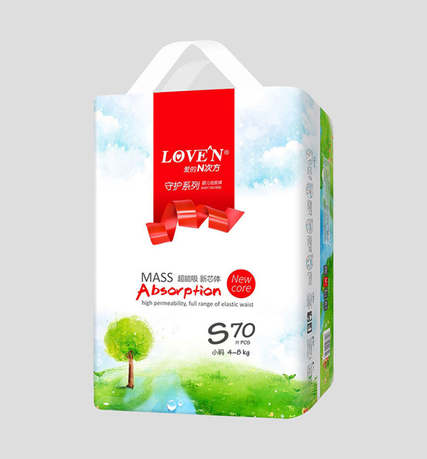 愛的N次方尿褲S70(2) .jpg 愛的N次方尿褲S70(2) .jpg