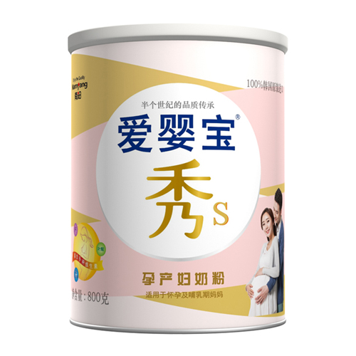 �ۋ댚��S�Юa�D�̷�