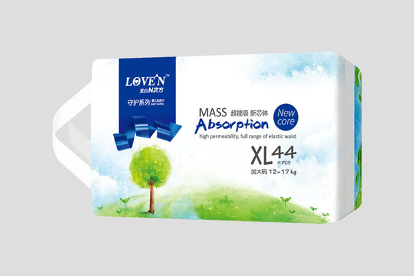  �۵�N�η���ƬXL44