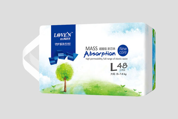  �۵�N�η���ƬL48