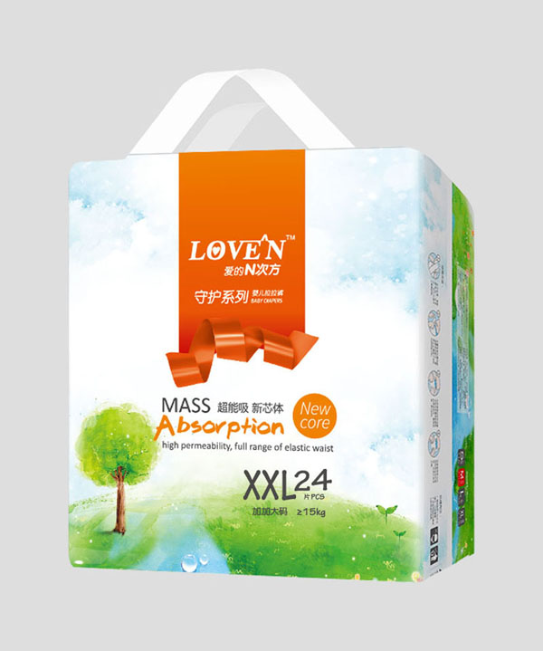  �۵�N�η�����ѝXXL24