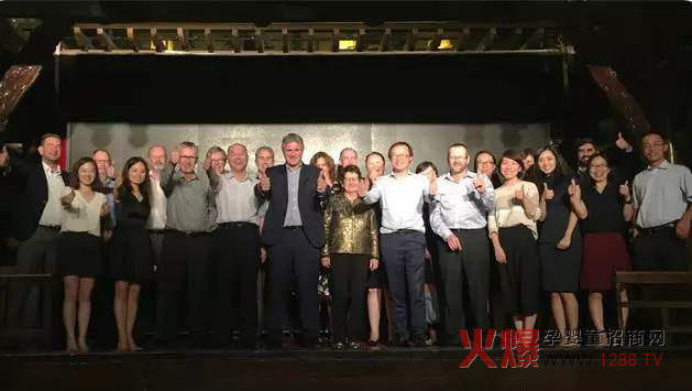 ���R�ؿعɵ��L��ϣ�� ���M(j��n)������̷��䷽ע��