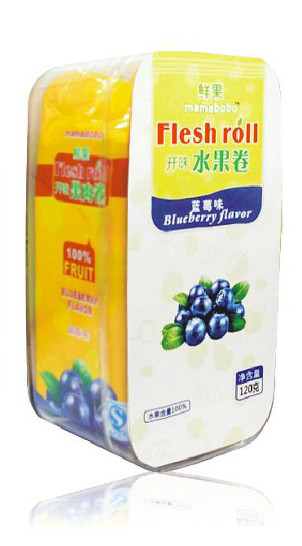 mamabobo開(kāi)味水果卷-藍(lán)莓味.jpg mamabobo開(kāi)味水果卷-藍(lán)莓味.jpg