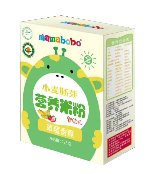 mamabobo小麥胚芽營養(yǎng)米粉-草莓香蕉.jpg mamabobo小麥胚芽營養(yǎng)米粉-草莓香蕉.jpg