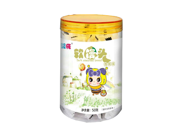  ����ܛ�z�^-�㽶ζ