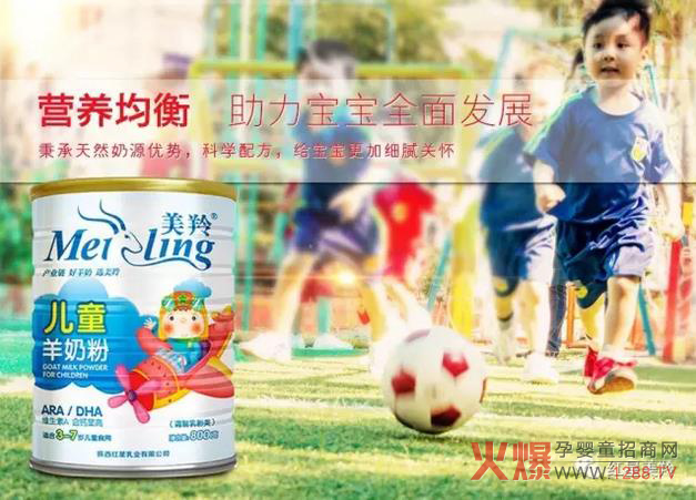 �t�����瓌�Ț��M(j��n)�߶˼�(x��)�����̷��Ј�(ch��ng) �߶����̷��Ј�(ch��ng)�򾮇�