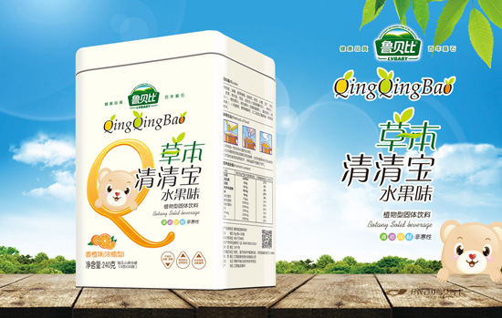    ��ؐ�����ζ�ݱ����匚