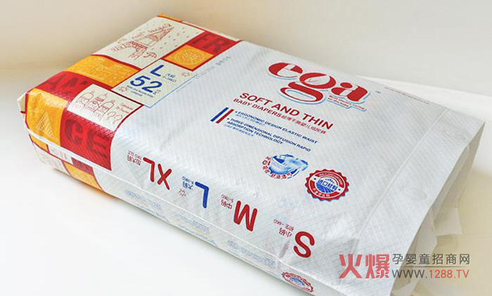 �l�f���촩����ѝ��(hu��)�� �����ż���ѝ�ᱡ��ˬ