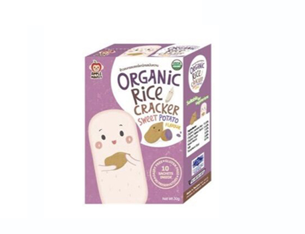  �O���＃��Ȼĥ�����-����ζ