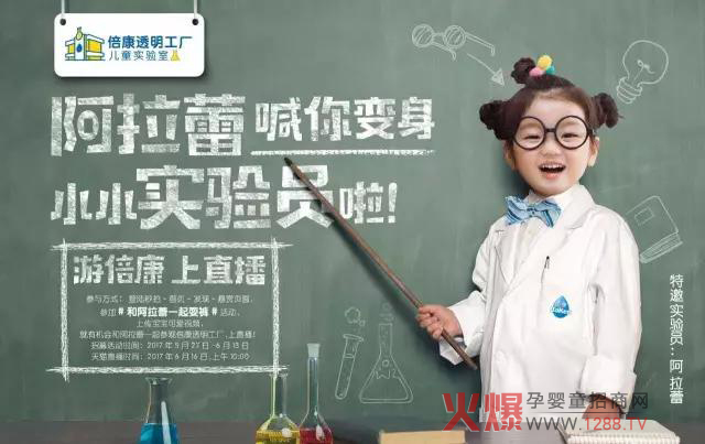 15�f���ھ��^������20�f�cٝ������͸�����S�ﵽ�װl(f��)����ɶ��