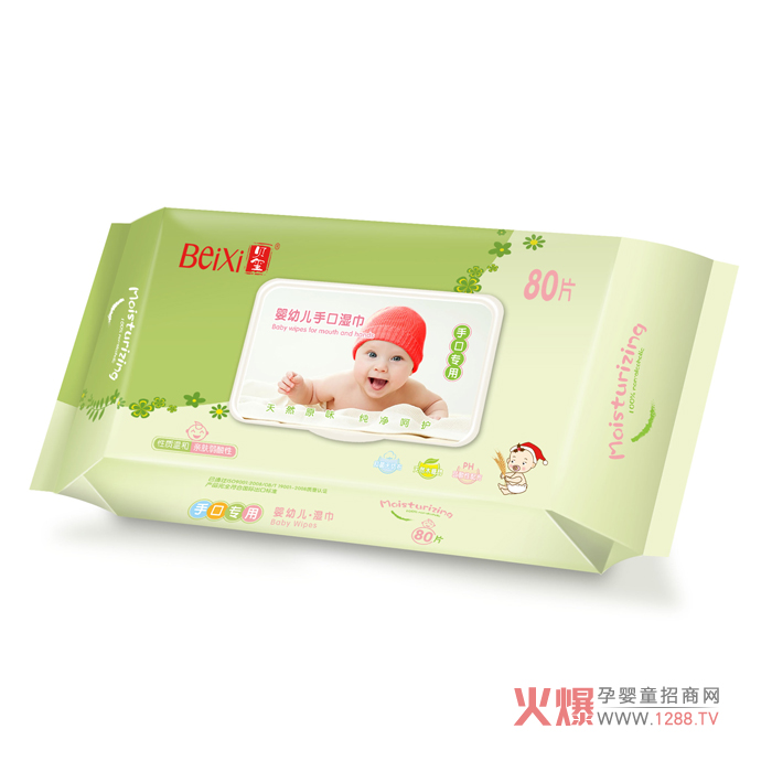 2017�ļ�ĸ��ꕳ�N��ϴ�o(h��)�a(ch��n)Ʒ ��߀��֪������