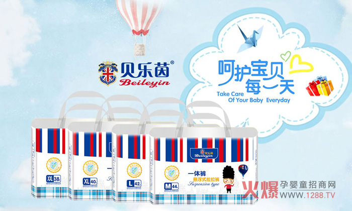 ��ʲô�x��ؐ�����냺����ѝ��