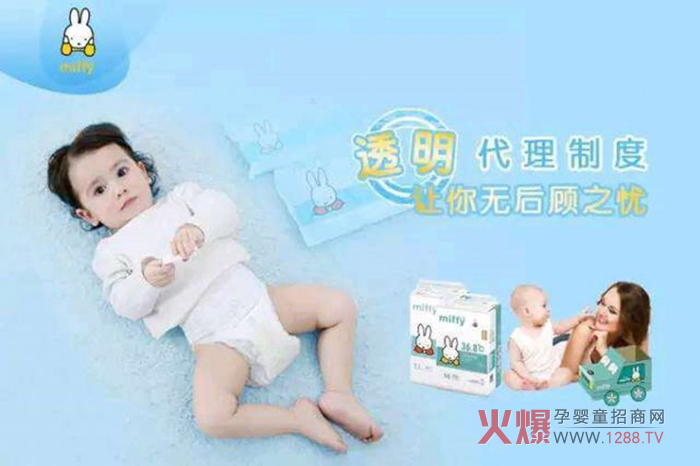 �׷Ƌ냺����ѝ�c����Ʒ����ȃ�(y��u)����������