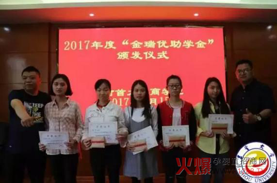 20λ��������(y��u)����������20�w�ж����ģ�