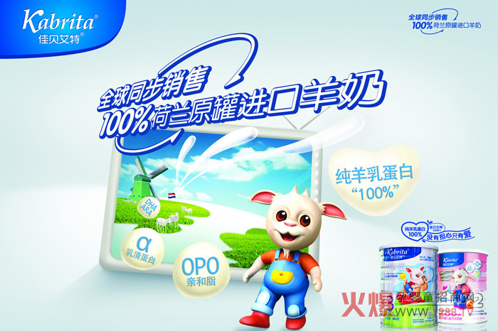 �ļ�ؐ�������̷����ؿ��Ї��̷���I(y��)�ķֻ�����֮·