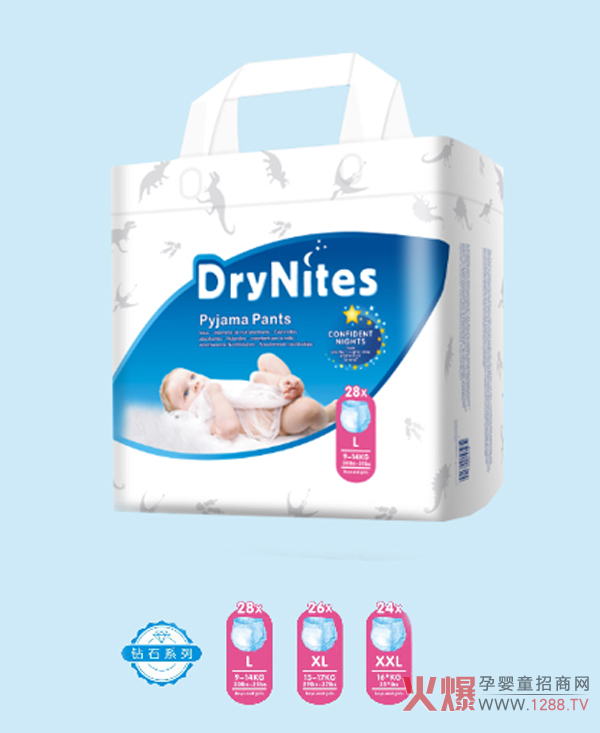 ���{˹˯ѝʽ����ѝ ȫ��λ���o(h��)����Сƨƨ