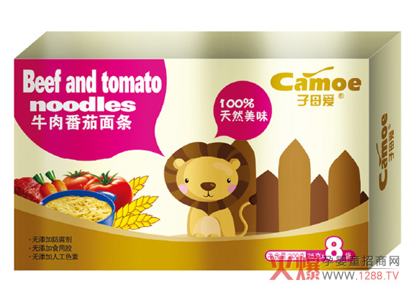 ��ĸ�ۋ냺��l ˬ����(x��)ā�������ܐ۳�