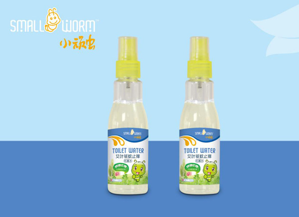  С�B�x���~���ֹ�W��¶ˮ