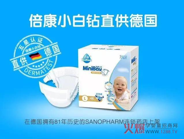 �����냺����ѝ��Сƨƨ�Ľ������o��